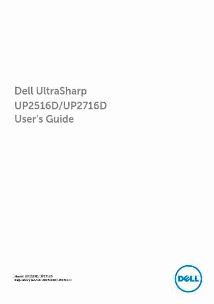 DELL ULTRASHARP UP2516D-page_pdf